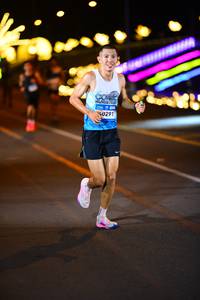 BIB: 40291
                            <button type="button" onclick="openModal(22901177)" class="btn btn-primary btn-sm float-right btn-popup" data-toggle="modal" data-target=".modal-high-quality">
                        <i class="fas fa-shopping-cart"></i> Add to Cart
                    </button>
                                            <button type="button" onclick="isThisMe(22901177, true)" class="btn btn-success btn-sm float-right btn-popup btn-isme hidden" data-toggle="tooltip" data-placement="bottom" title="นี่คือรูปของคุณใช่ไหม คลิกที่นี่เพื่อเอาเข้าอัลบั้ม">
                        <i class="fas fa-plus"></i> Add to album
                    </button>
                    <button type="button" onclick="isThisMe(22901177, false)" class="btn btn-warning btn-sm float-right btn-popup btn-isnotme hidden">
                        <i class="fas fa-ban"></i> Remove from album
                    </button>